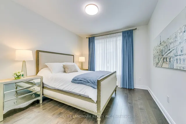 Additional image 21 of 55 Ballmer Tr