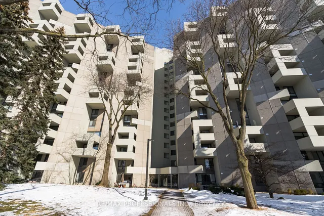 Additional image 2 of 288 Mill Rd Unit E46