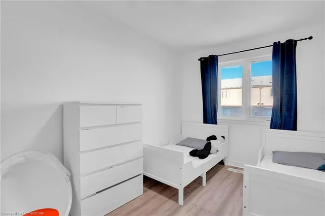 Additional image 23 of 158 Kinsman Dr