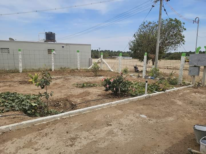 Additional image 2 of Kinathukadavu, Coimbatore