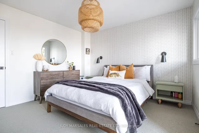 Additional image 30 of 290 Barton St Unit 25