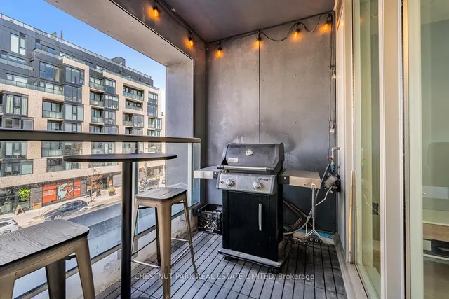 Additional image 15 of 835 St. Clair Ave Unit 304