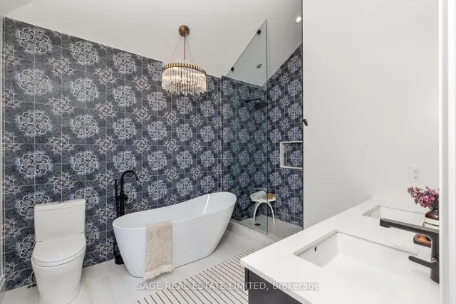 Additional image 27 of 481 Glenlake Ave