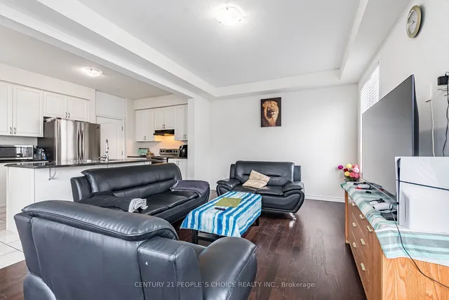 Additional image 19 of 474 Veterans Dr