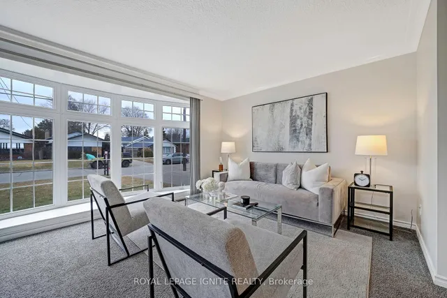 Additional image 8 of 47 Deerfield Rd