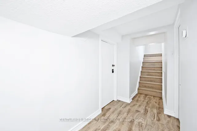 Additional image 19 of 51 Thornbeck Dr