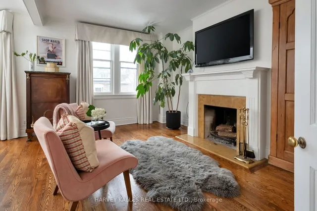 Additional image 10 of 296 Glen Rd