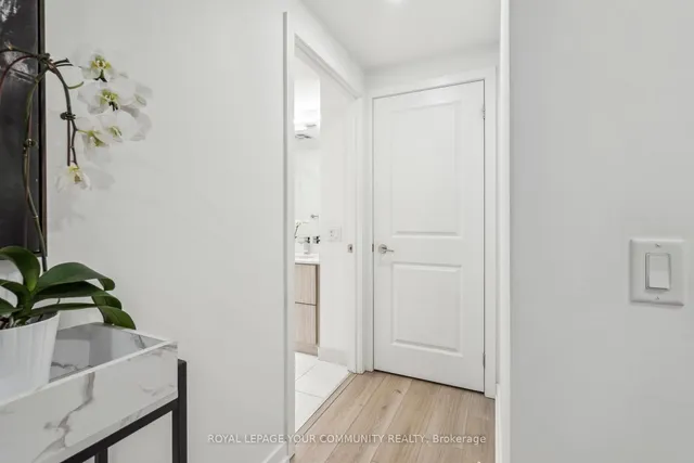 Additional image 25 of 395 Bloor St Unit 2606