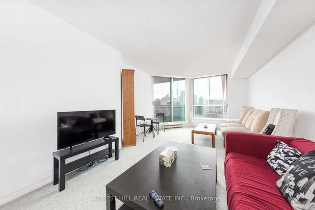 Additional image 15 of 38 Elm St Unit 2811