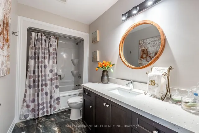 Additional image 28 of 124 Shoreview Pl