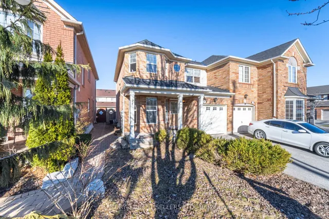 Additional image 2 of 1191 Barclay Circ