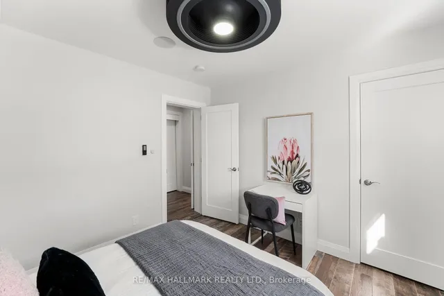 Additional image 15 of 272&276 King Edward Ave