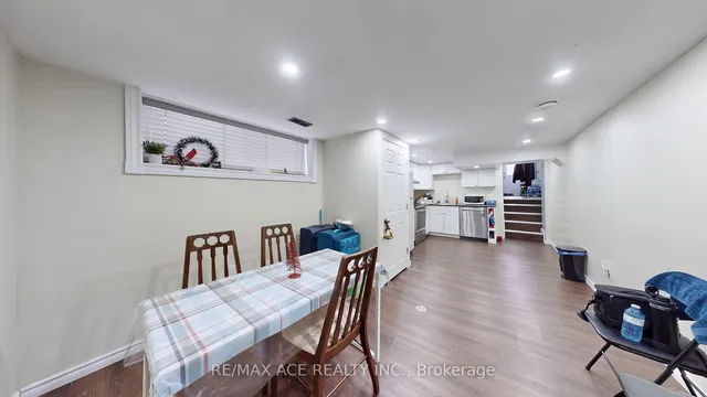 Additional image 32 of 1771 Pharmacy Ave