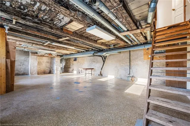 Additional image 34 of 34 Baldwin St