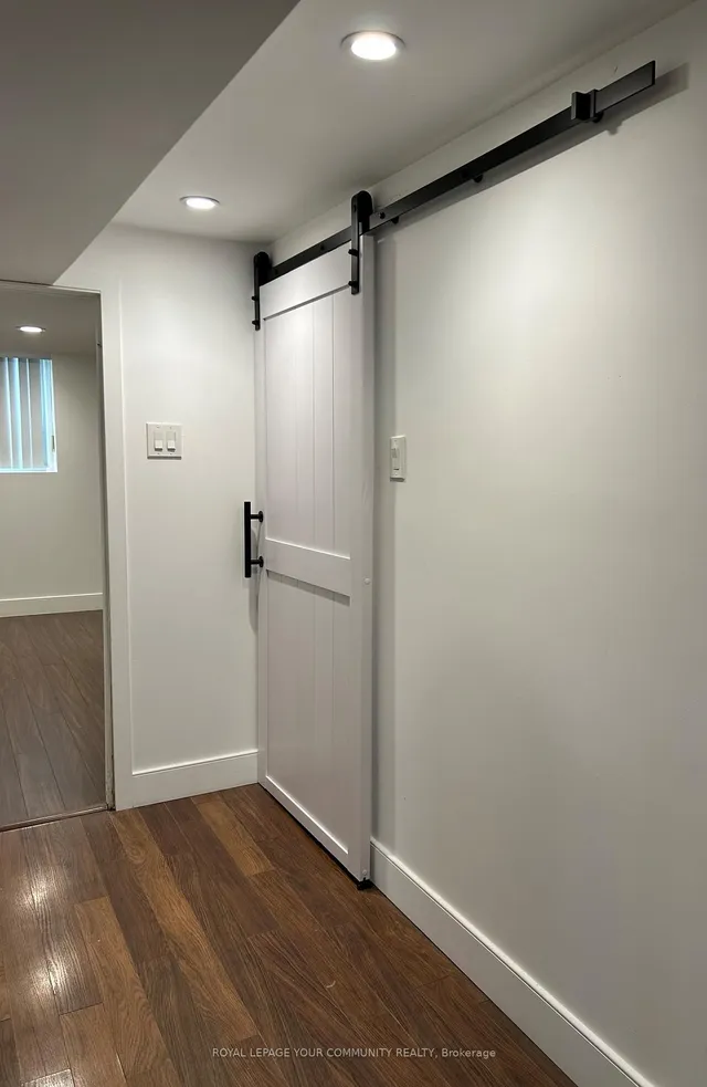 Additional image 35 of 11 Braywin Dr