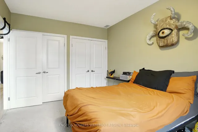 Additional image 17 of 165 Duke St Unit 212