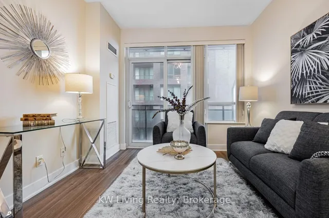 Additional image 14 of 28 Linden St Unit 3001