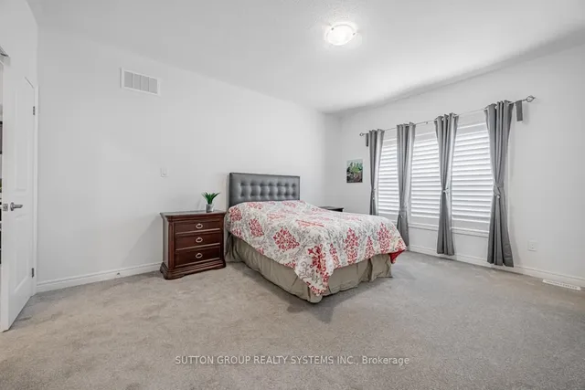 Additional image 16 of 3 Gumtree St