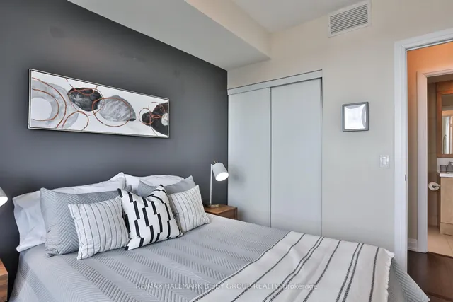 Additional image 17 of 2 Anndale Dr Unit 3007