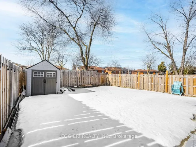 Additional image 29 of 6849 Darcel Ave