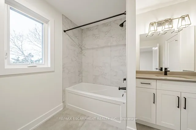 Additional image 37 of 1313 BASELINE Rd