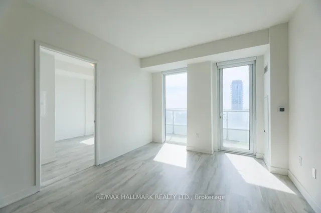 Additional image 26 of 70 Princess St Unit 2408