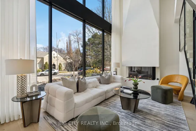 Additional image 8 of 75 Lawrence Cres