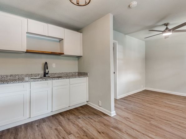 Additional image 18 of 620 S Winnetka Ave, Dallas, TX 75208