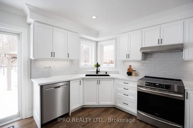 Additional image 9 of 1017 Freeman Tr