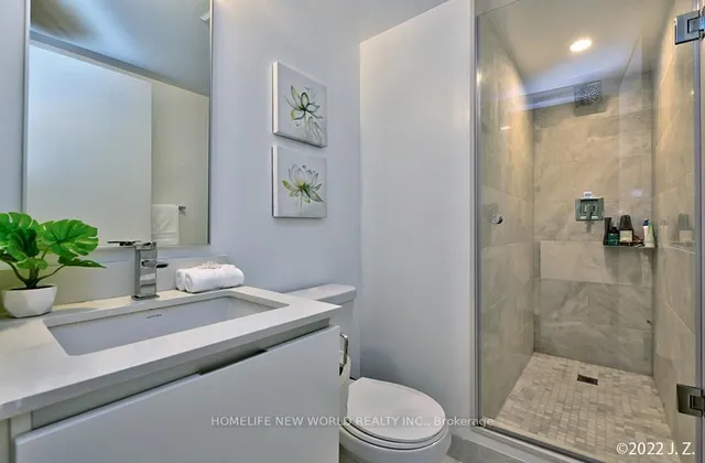 Additional image 18 of 200 Bloor St Unit 1601