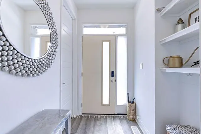 Additional image 9 of 1742 Thames Circ