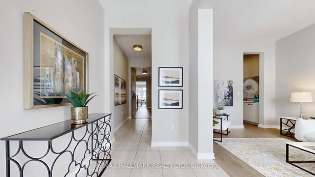 Additional image 25 of 3249 SAVAGE Ave