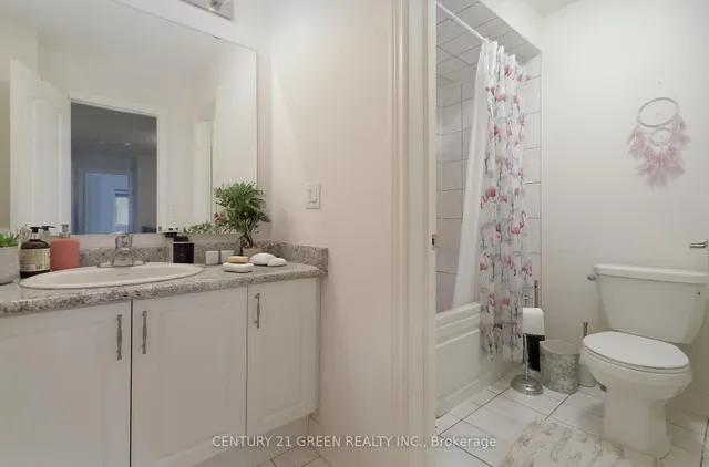 Additional image 25 of 467 Manhattan Common St