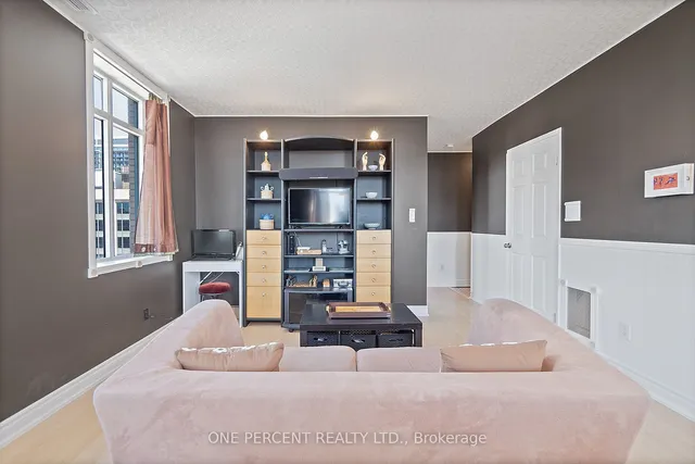 Additional image 12 of 36 James St Unit 1506