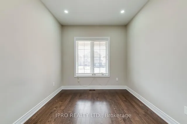 Additional image 19 of 31 Birch Tree Tr