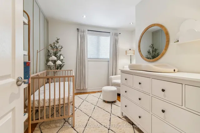 Additional image 21 of 106 Humber Blvd