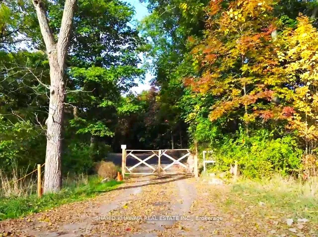 Additional image 4 of 716 Artaban Rd