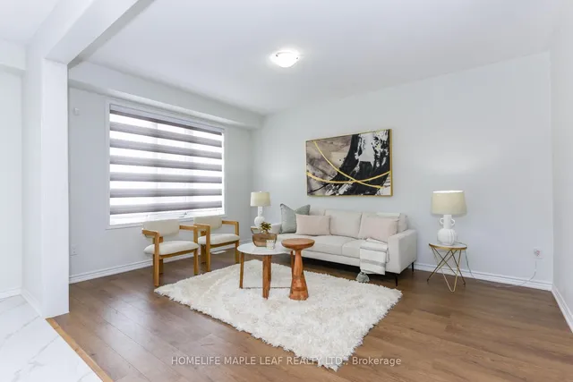 Additional image 22 of 531 Edenbrook Hill Dr