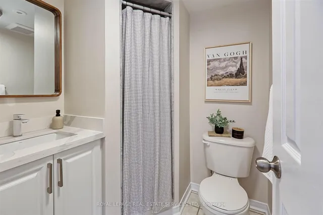 Additional image 18 of 40 Merchant Lane Unit 113