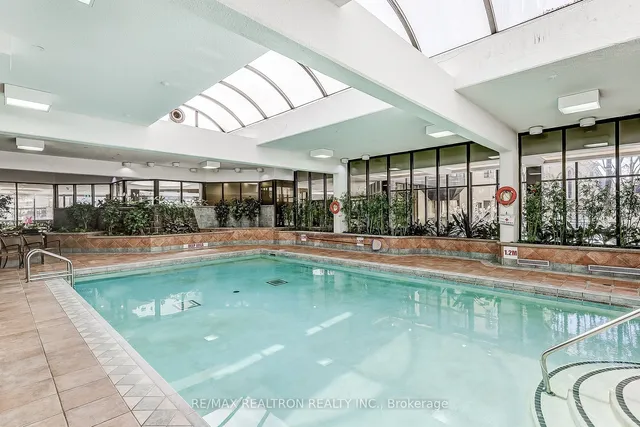 Additional image 17 of 195 St Patrick St Unit 104B