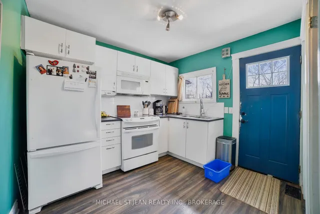 Additional image 20 of 14 East 31st St