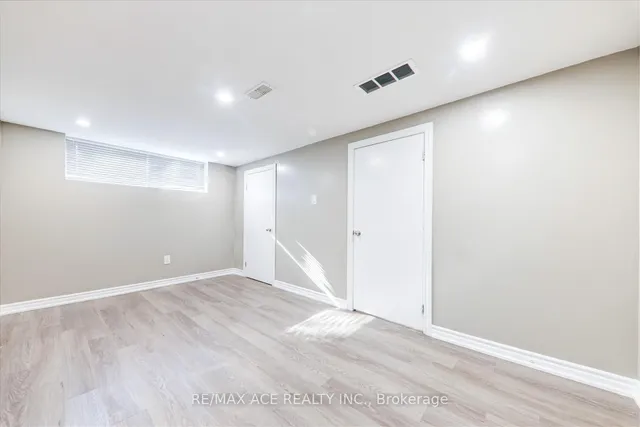 Additional image 28 of 16 Roseglor Cres