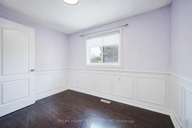 Additional image 23 of 31 Wheatfield Rd