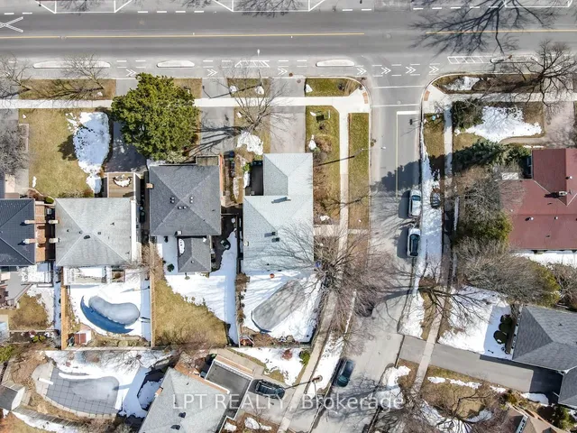 Additional image 48 of 82 Tidefall Dr