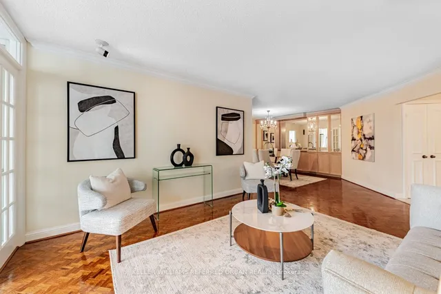 Additional image 6 of 3800 Yonge St Unit 520