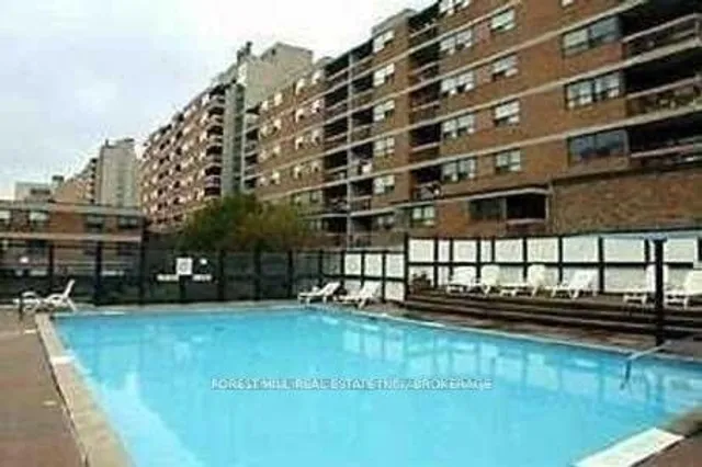 Additional image 26 of 80 St Patrick St Unit 425