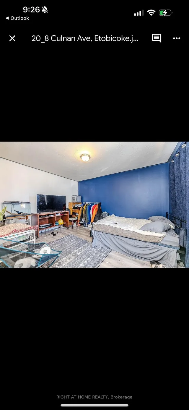 Additional image 20 of 8 Culnan Ave