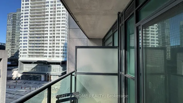 Additional image 23 of 600 Fleet St Unit 715