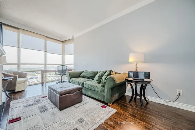 Additional image 15 of 50 Eglinton Ave Unit Ph2