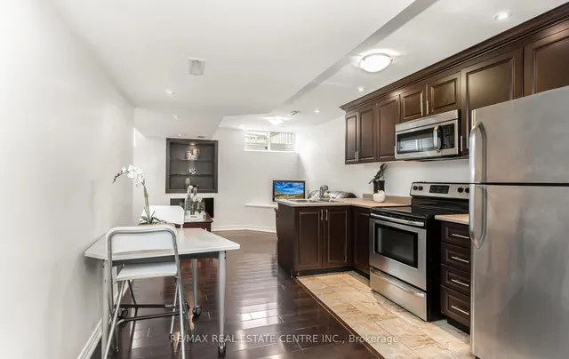 Additional image 37 of 1268 Rolph Terr